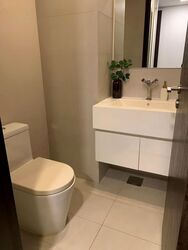 The Rochester Residences (D5), Apartment #569791411